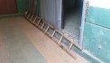 Cho thuê nhà trong phố lương khánh Thiện- HM. DT 90m - 3tầng - Giá 27 triệu - VP, Kho, KD ONL